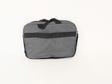HP Prelude 15.6 Laptoptasche