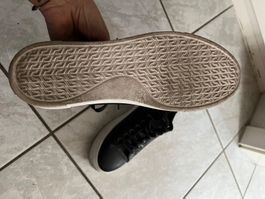 Varese sneaker