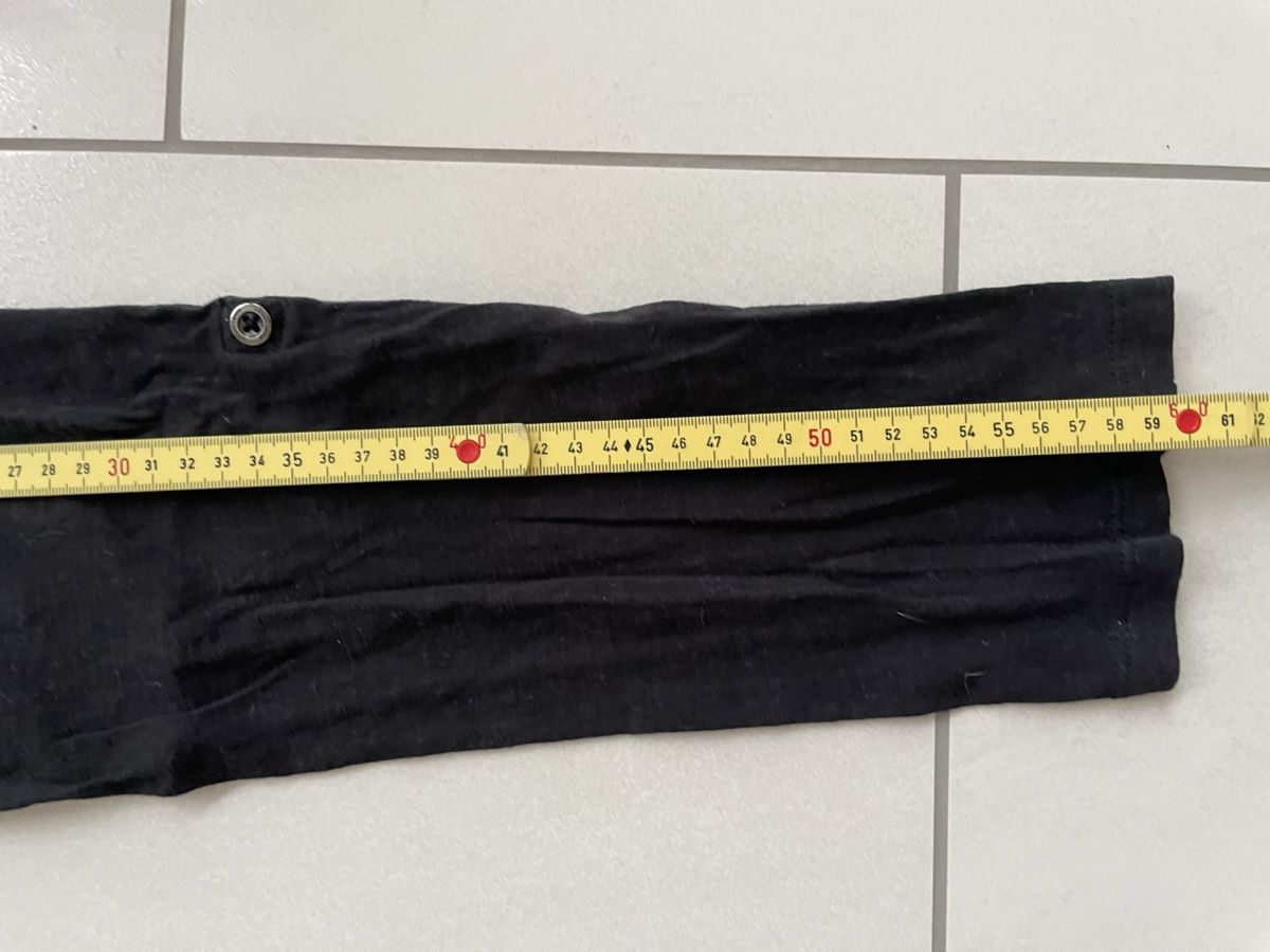 S.Oliver Camicette: Bluse S. Oliver Gr L – Usato da Rüti ZH venduto da kar_xx9l 3