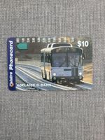 Taxcard