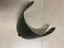 Nolan X-Lite XFS 02 Visier dunkel