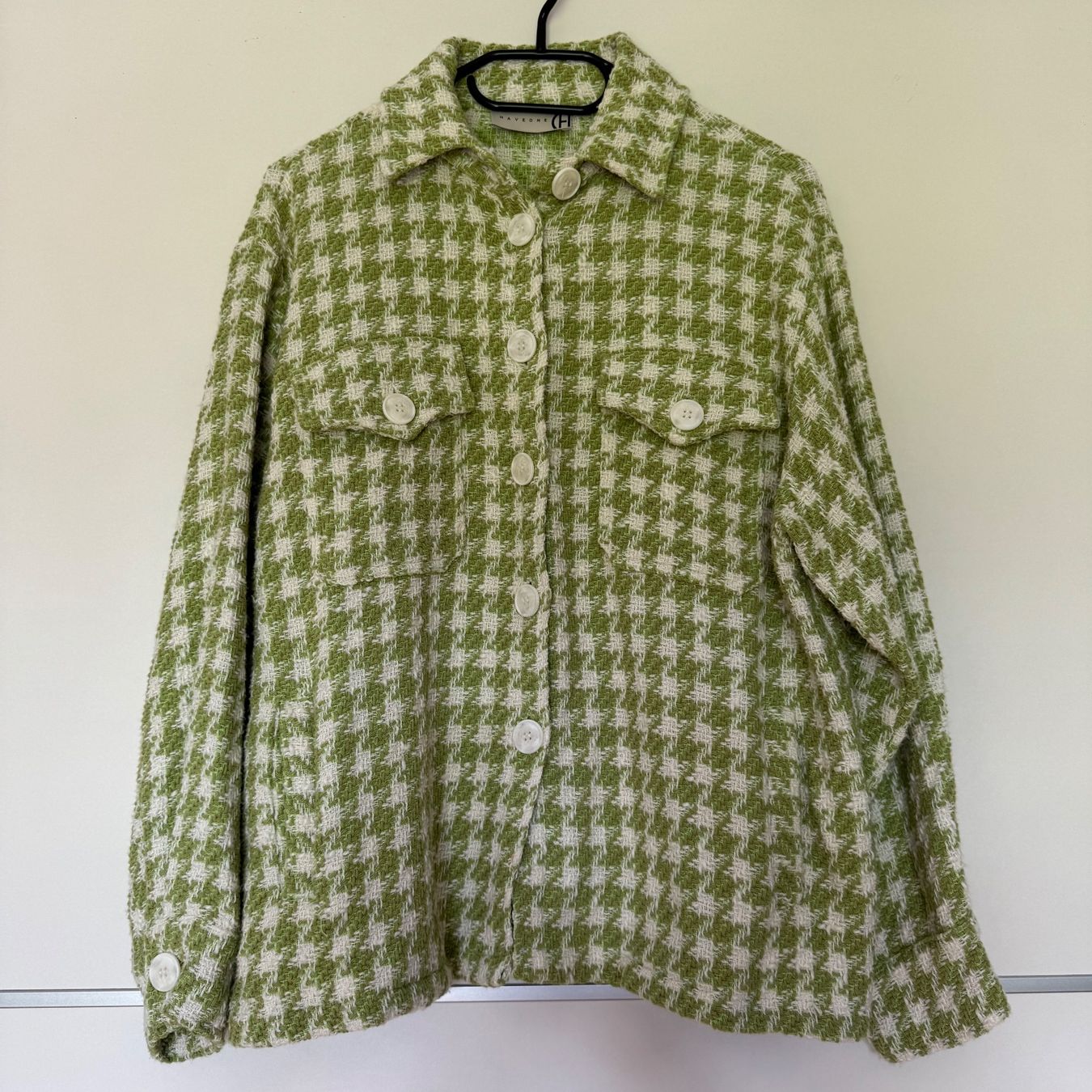 Giacche: Blazer Have one – Nuovo (secondo la descrizione) da Bulle venduto da Math2601