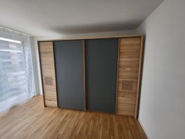 Linea Schrank Top Angebot!