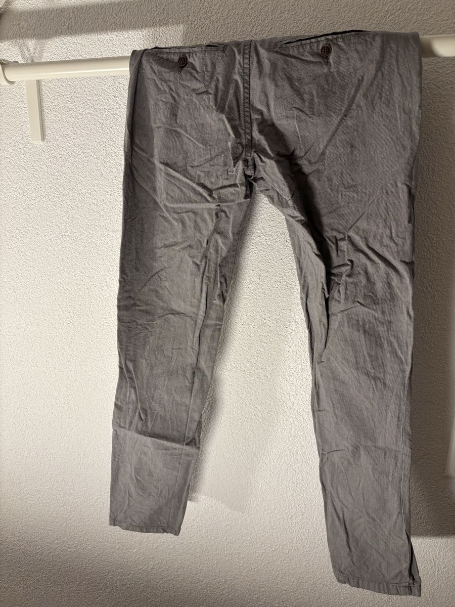 Pantaloni: Chino Hose 32/32 – Usato da Meilen venduto da rr0 1