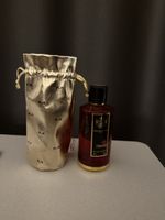 Mancera Red Tobacco Eau de Parfum 120ml