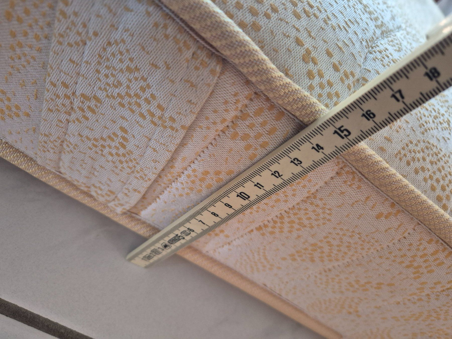 Materassi: Matratze 190 x 90 x 15 cm – Usato da Herzogenbuchsee venduto da herzchae 3