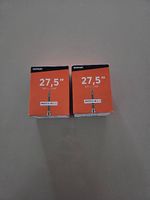27,5 Zoll Schlauch