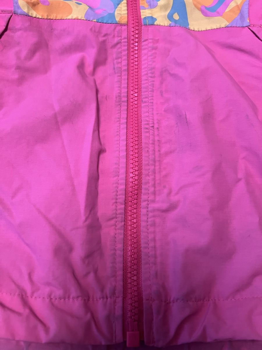 Didriksons Giacche: Didriksons Regenjacke, Gr. 110 – Usato da St. Gallen venduto da aljaba 4