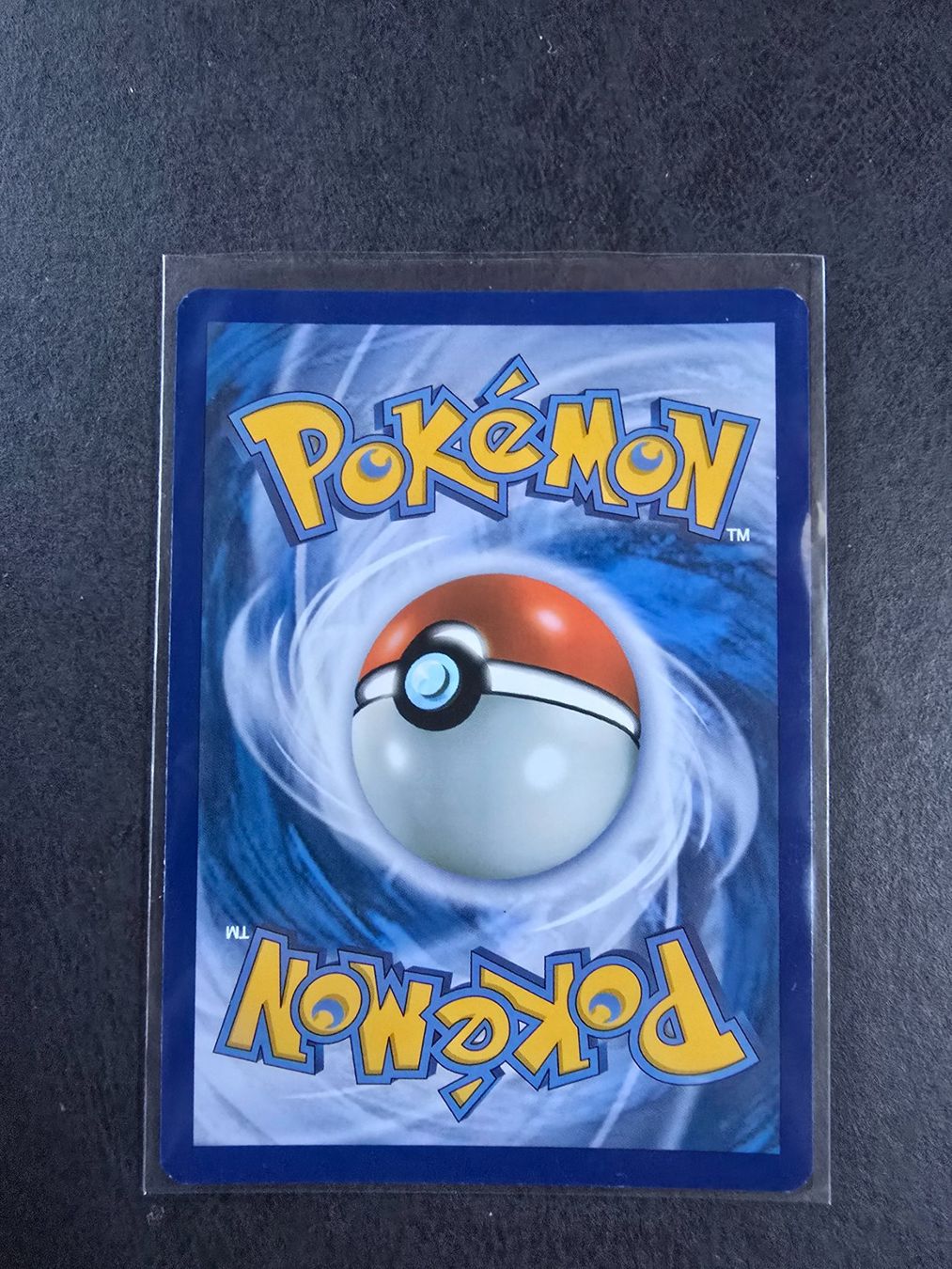 Pokémon Carte collezionabili: Pokemon Cresselia DE 071/064 – Usato da triesenberg venduto da wisi369 1