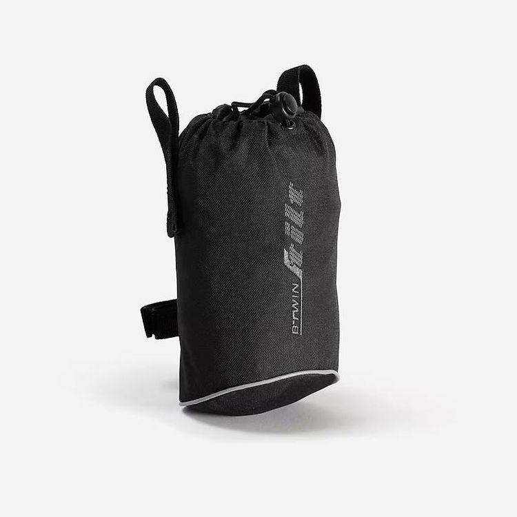 Housse De Protection Vélo Imperméable 200x100 Cm – Anti-pluie, UV, Poussière – Compatible Route, VTT, Trekking