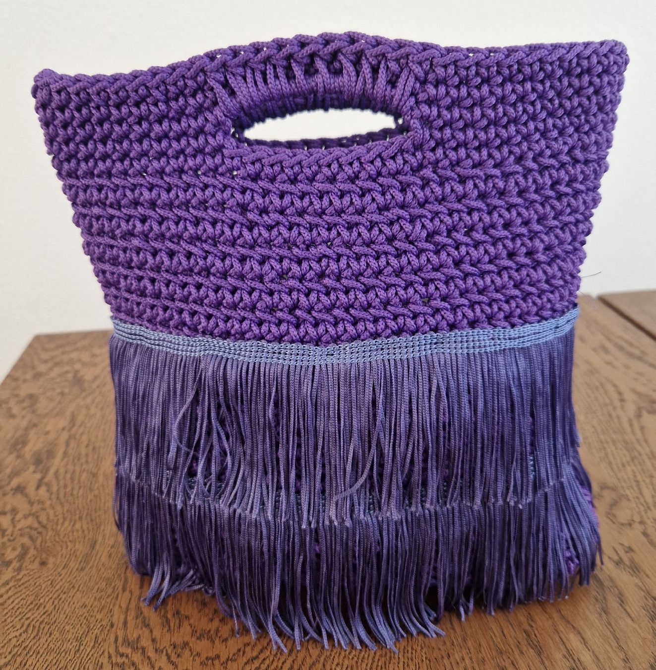 Borse da donna: SAC HANDMADE SUPER OFFRE – Nuovo e nell'imballaggio originale da Camorino venduto da JPHANDMADE1