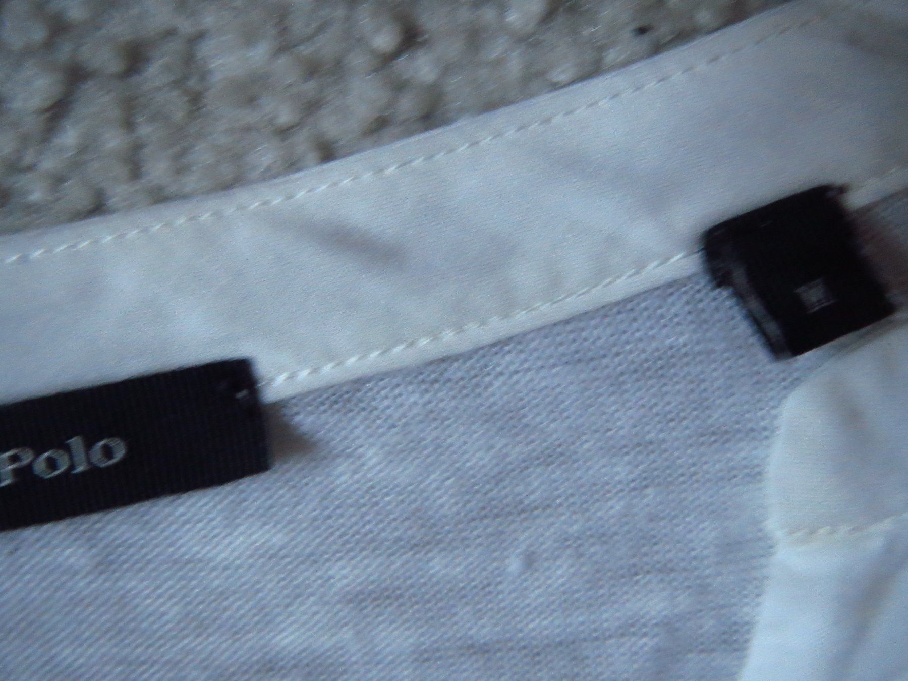 Maglioni & Felpe: spezieller MARC O POLO Damen Pullover Gr M – Usato da Kiental venduto da Anna8702 2