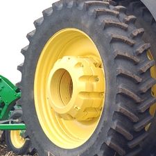 Profile image of JD-Trax