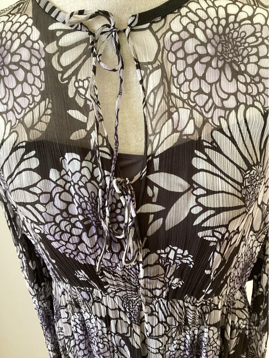Luisa Cerano Vestiti: Luisa Cerano, Damenkleid, Gr. 34 – Usato da Salenstein venduto da Esprit57 1