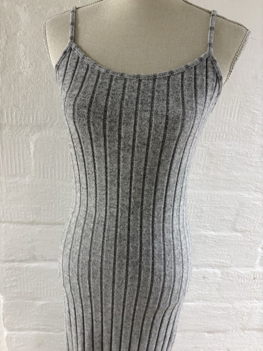Shein Vestiti: Damen Kleid,Gr.M;Shein – Usato da Winterthur venduto da Nena222 1