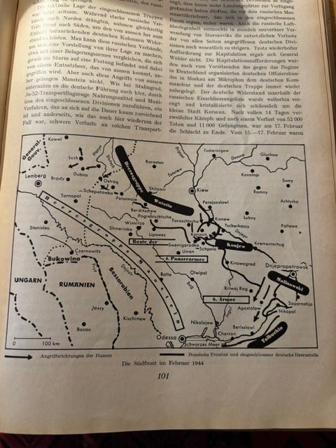 Libri: 6 Bände "Das grosse Weltgeschehen" – Usato da Seon venduto da retep012 9