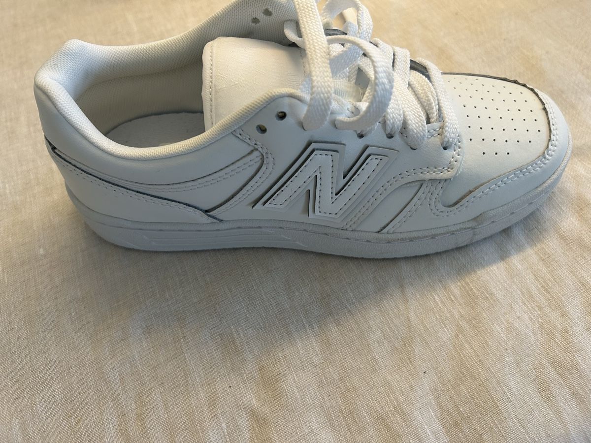 New Balance Scarpe da donna: New Balance – Nuovo e nell'imballaggio originale da Einsiedeln venduto da nian_