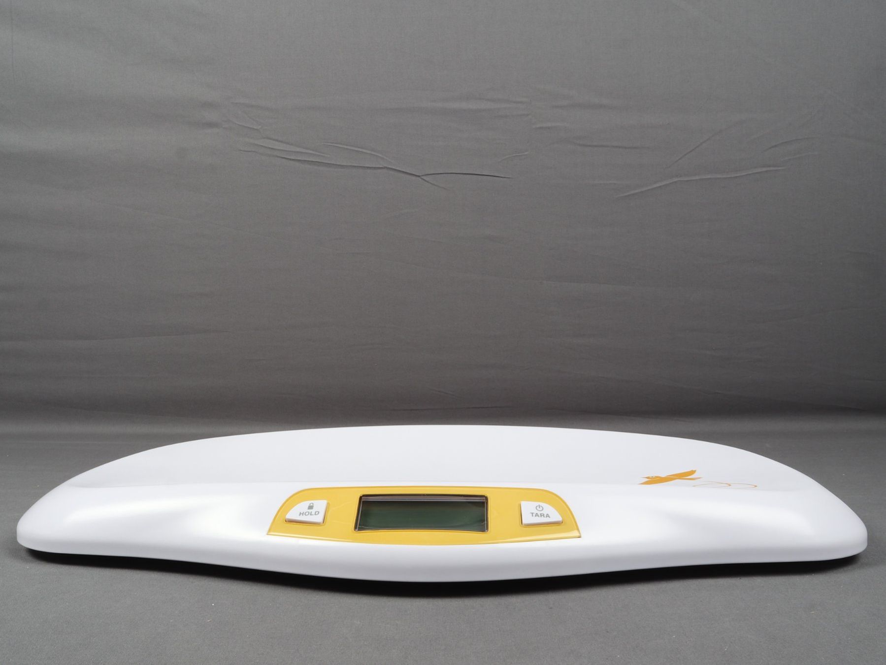 Beurer Altri prodotti & accessori per la cura del neonato: BEURER Babycare BY 80 – Nuovo (secondo la descrizione) da Steinen venduto da Restwert_Steinen 1