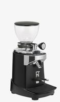 Ceado E37S Kaffeemühle