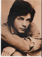 Rick Springfield