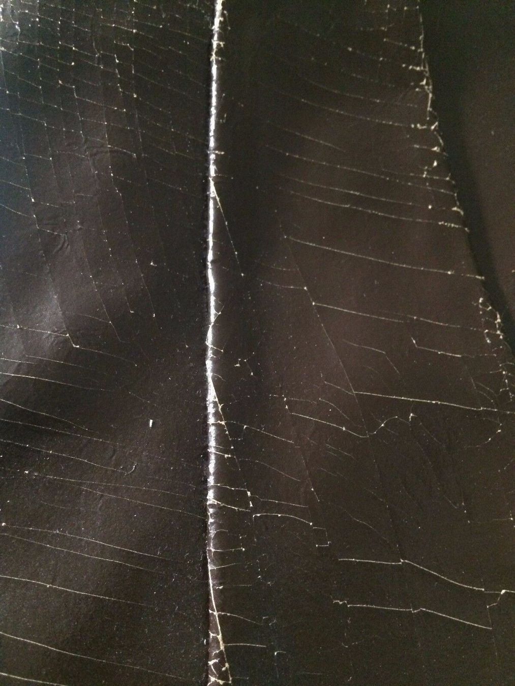 Taschen für Damen: Marc Marmel Kalbsleder Beuteltasche – Neu (gemäss Beschreibung) aus Ebmatingen von fran0604 3