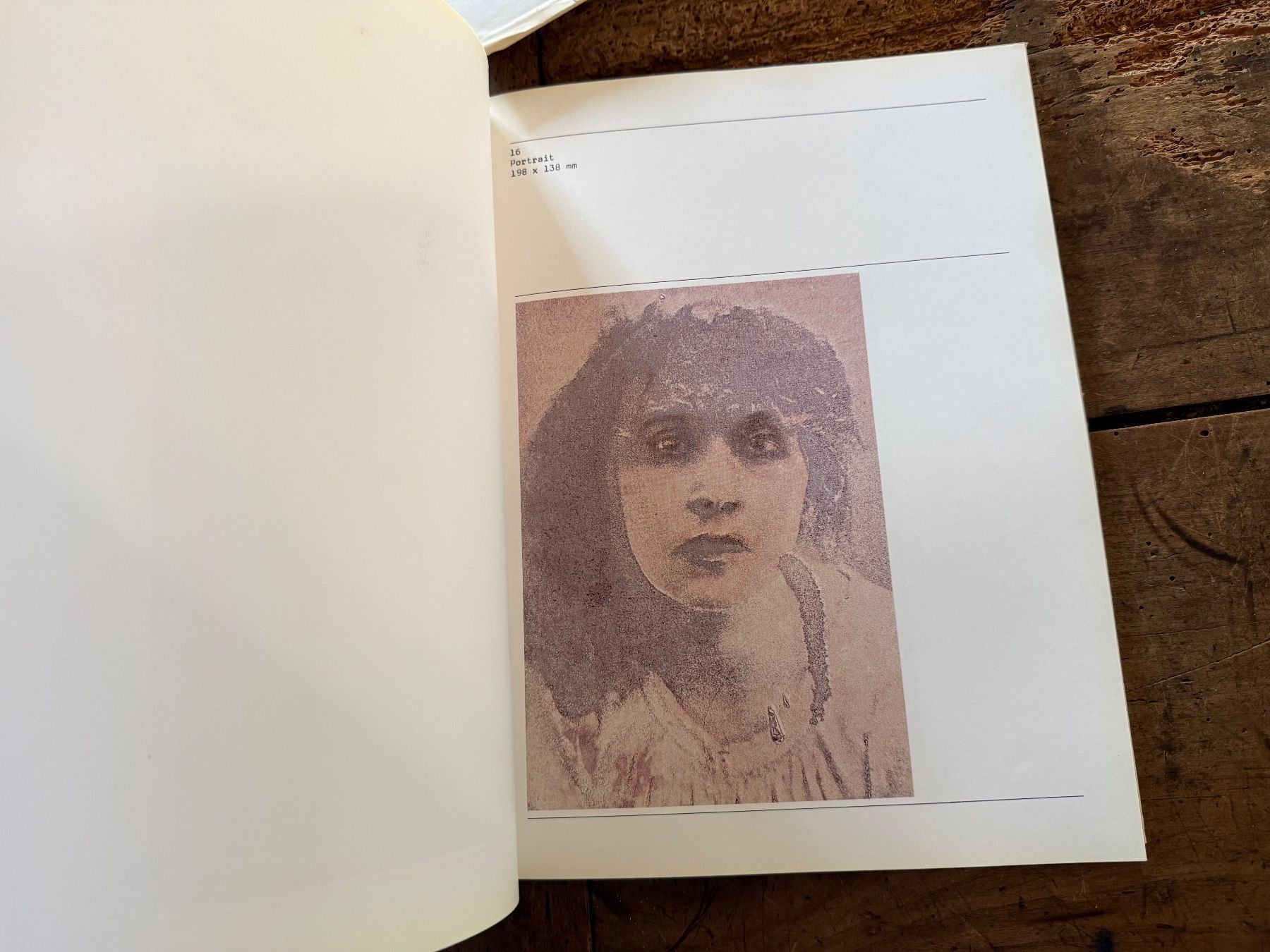 Libri: Roger PFUND 1/1 signiert – Usato da Bern venduto da Jwpm66 2