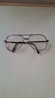Vintage Brille no name