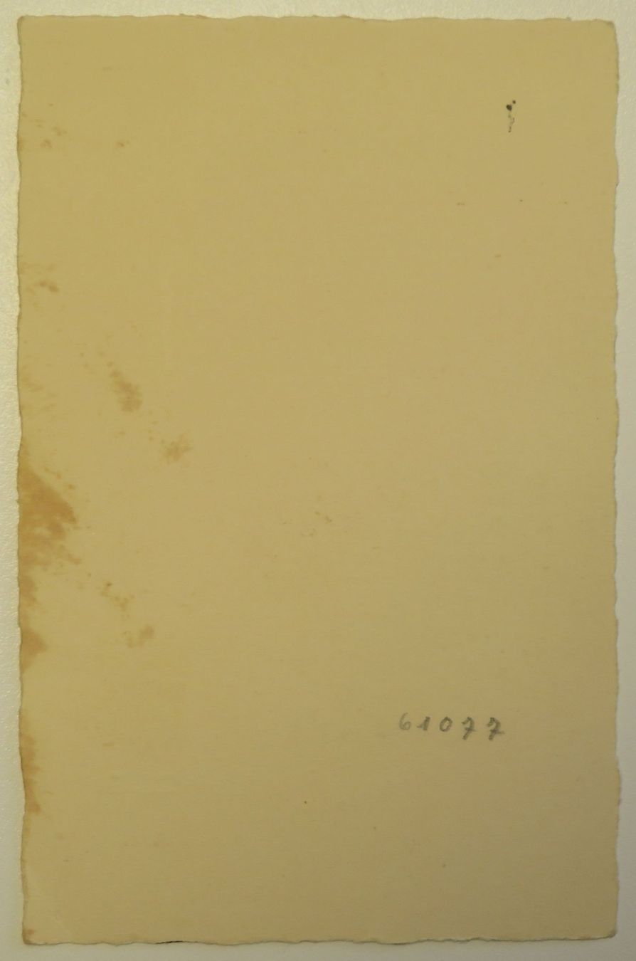 Foto & Immagini: Foto: Hochzeitspaar 1937 – Usato da Oberriet SG venduto da Manick 3