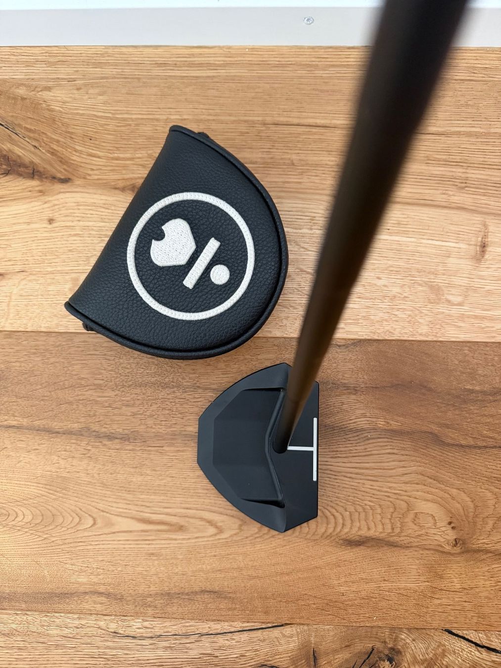 Schläger & Sets: Putter L.A.B Golf OZ.1 – Gebraucht aus Schübelbach von jmurban 1