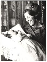 Fotografie Max Koote, Ort unbekannt, Kro