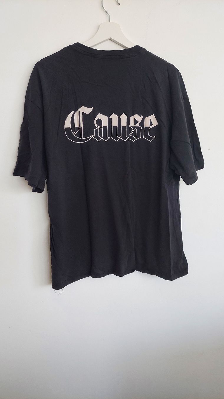 Jack & Jones T-shirt: Tshirt – Usato da Neftenbach venduto da Joyvdberg 2