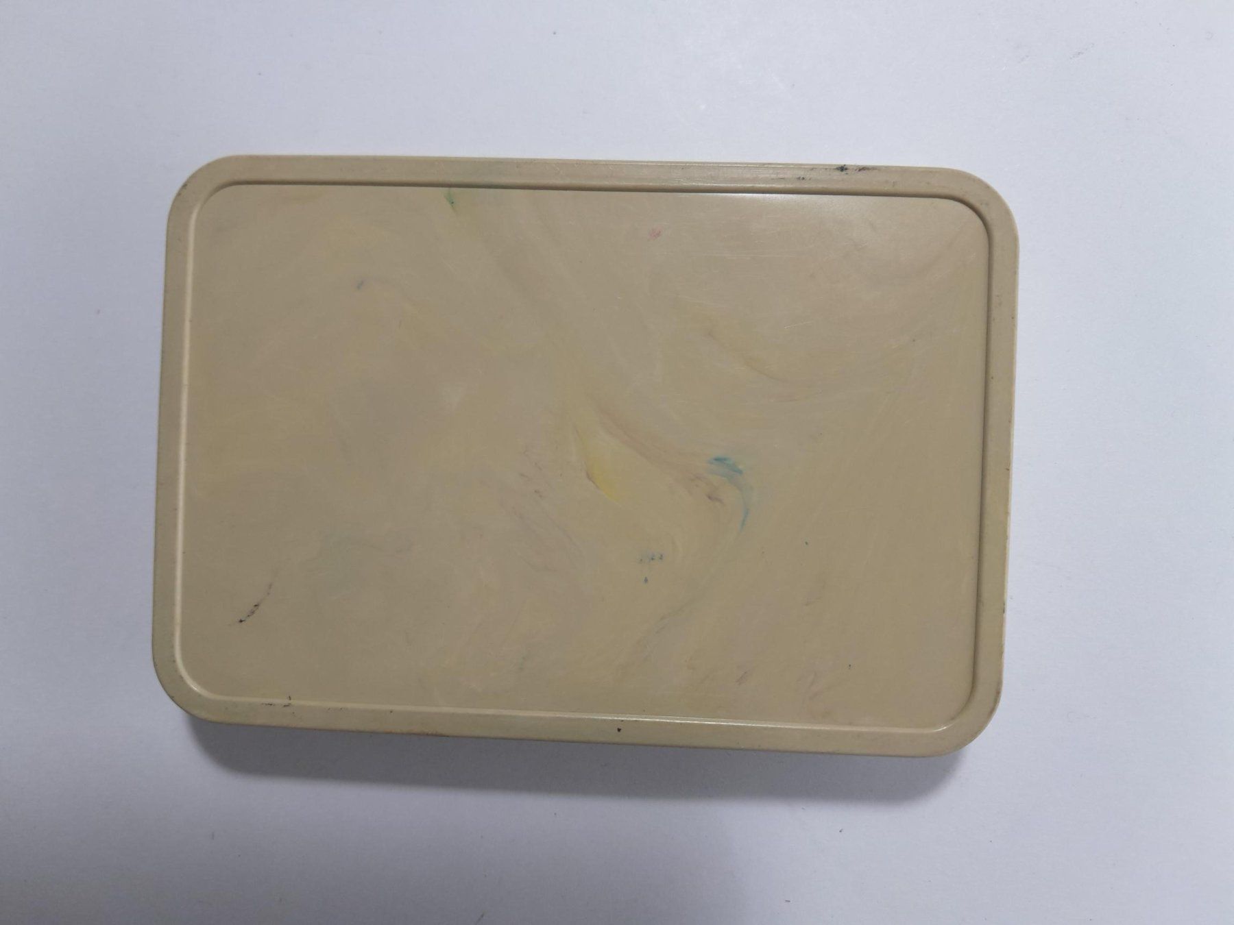Spiele: Vintage Quartett - Rennwagen – Gebraucht aus Männedorf von Bel-view 1