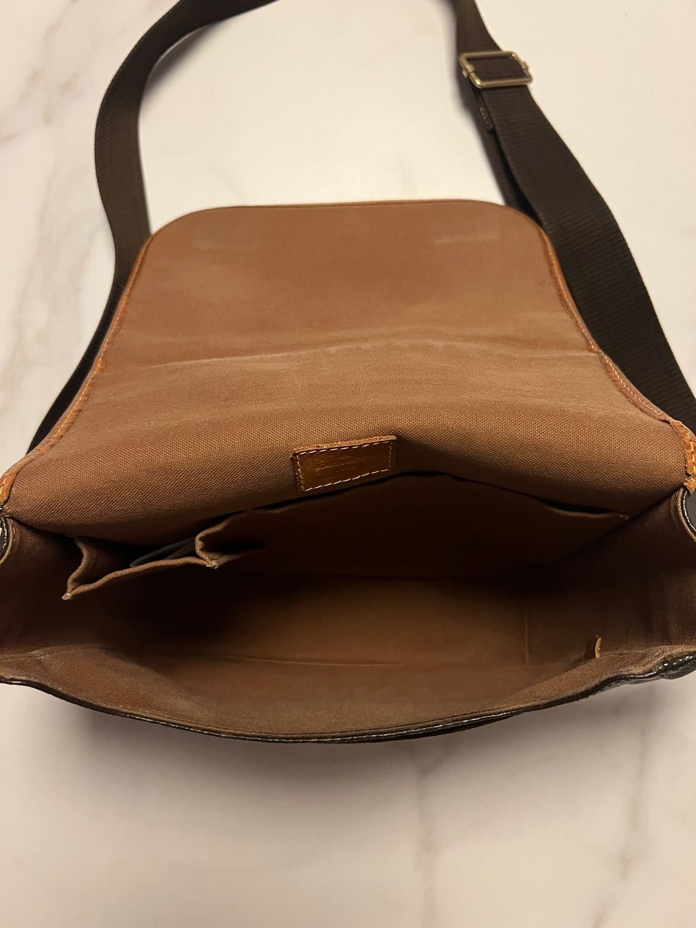 Louis Vuitton Borse da donna: Louis Vuitton Tasche – Usato da Rütihof venduto da Acv1 3