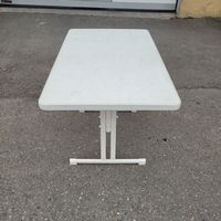 klapptisch gartentisch