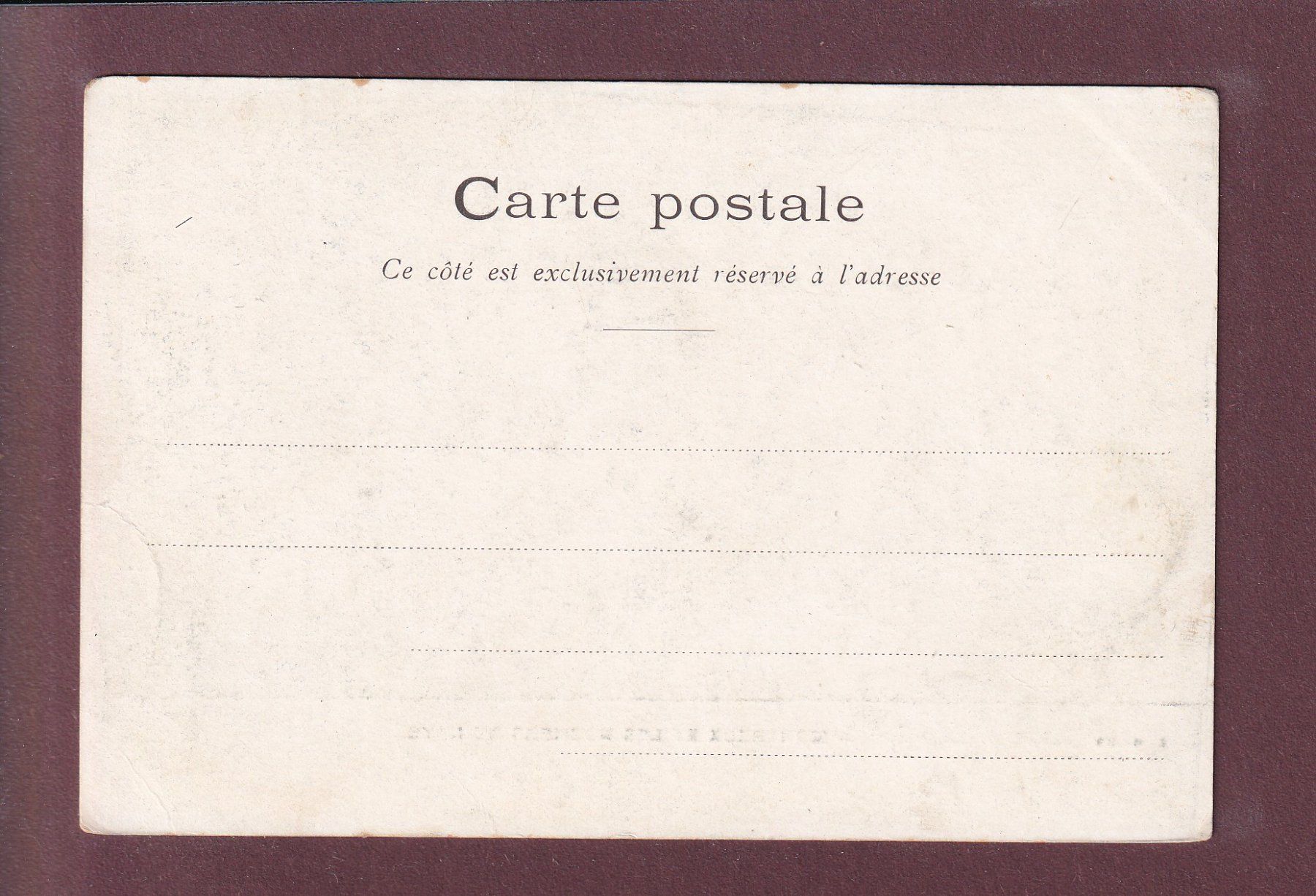 Cartoline postali: MONTREUX - Rochers de Naye – Usato da Pully venduto da nicecards 1