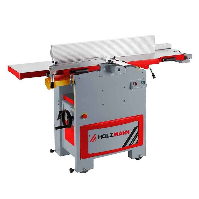 Holzmann Alle Maschinen: Holzmann 305PRO Spiralmesser Dickenhobel/Abrichte 230/400V – Neu und originalverpackt aus Untersiggenthal von malawi24 2