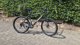 Velo