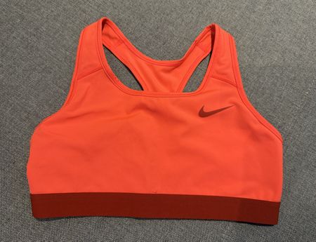 Sport BH Nike