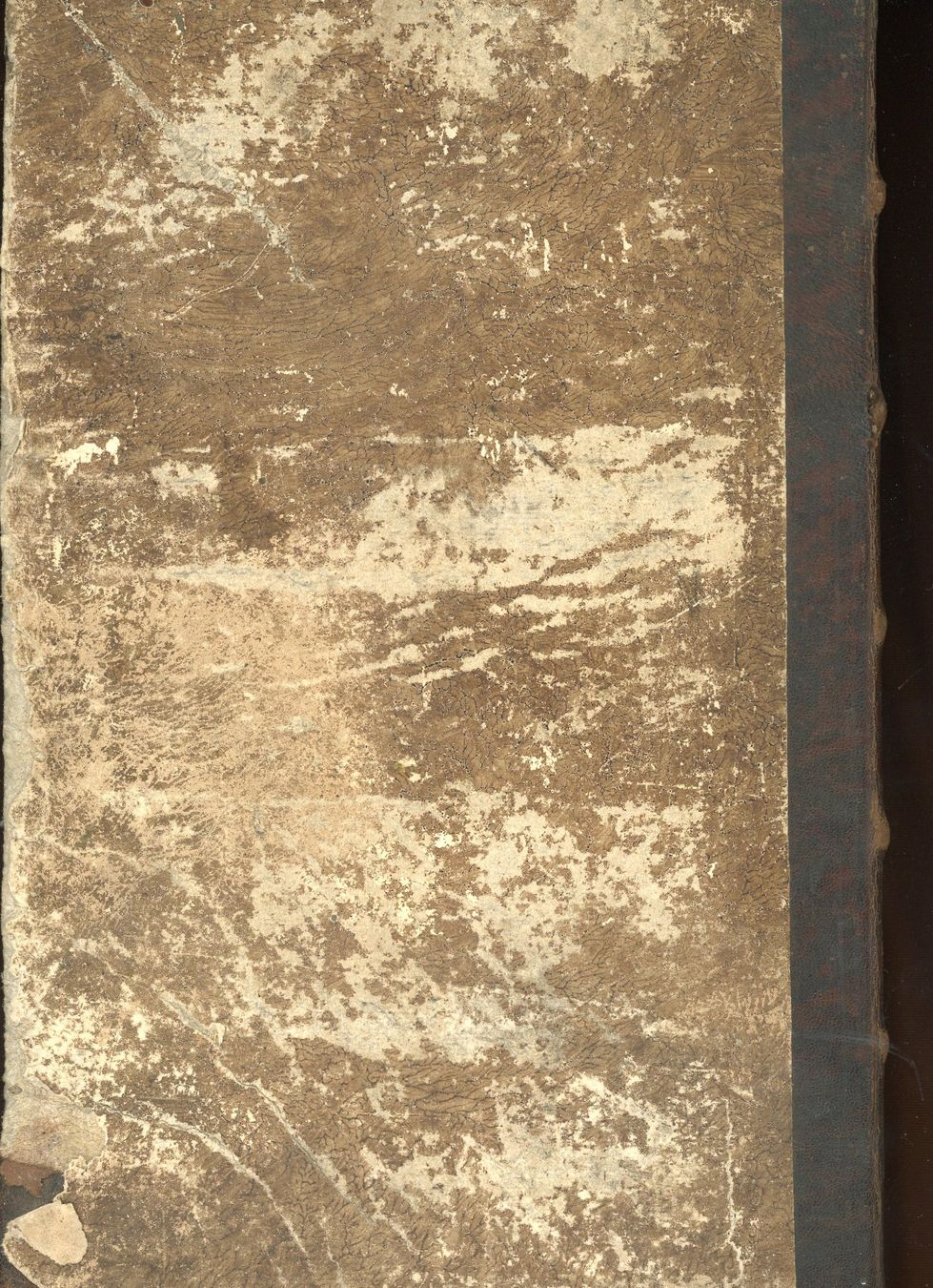 Livres: Bibel 1766 - Neues Testament – D'occasion à Einsiedeln par otm_7s5v 4