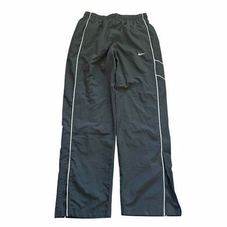 Nike Track Pants