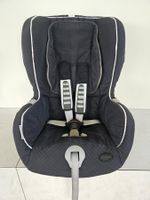 Britax Römer Duo Plus Kinderautositz mit Isofix