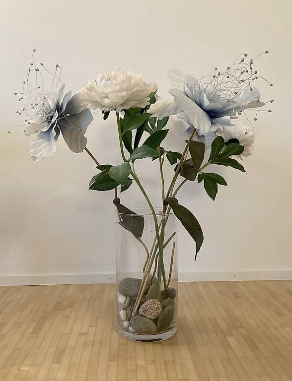 Vase & Récipients: *** BODENVASE *** – D'occasion à St.Gallen par Momo83
