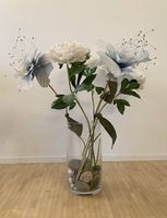 *** BODENVASE ***