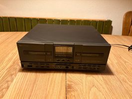 MElectronic Kassettenspieler