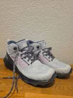 Salomon Outpulse Mid Gore-Tex - Wanderschuh - Gr. 42 2/3
