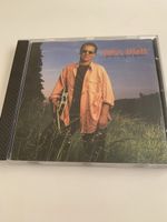 John Hiatt / perfectly good guitar / 1993