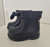 IGOR MENDI - Gummistiefel - Gr. 20 - NEW