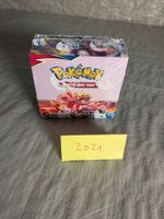 POKEMON-DISPLAY-BATTLE STYLES-2021-EN