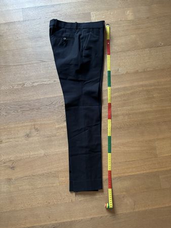 Gucci Hose