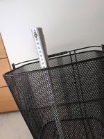 32cm hoher Velokorb
